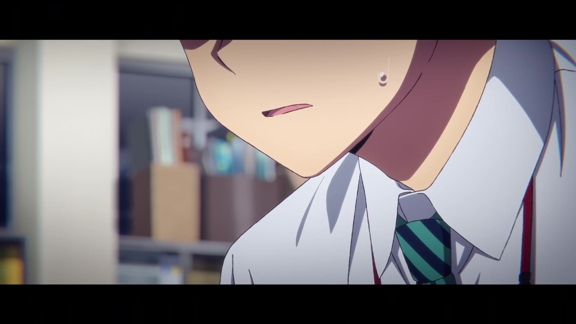 [Tsukyio Editing Resources] Zom 100 Episode 1 - 112.mp4